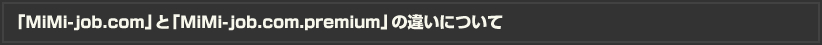 ѵ