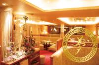 クラブ夢横浜西口店