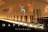 NEW CLUB Happiness  (�˥塼����֡��ϥԥ��˥�)