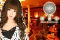 club Neo (ͥ)
