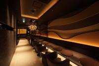 ART¡Ê¥¢¡¼¥È¡Ë