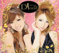 Dione�ʥǥ����͡�