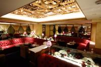 VACATION (¥Ð¥±¡¼¥·¥ç¥ó)