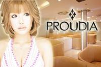 PROUDIAʥץ饦ǥ