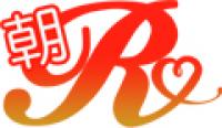 ROPPONGI R [:] īС (åݥ󥮡)
