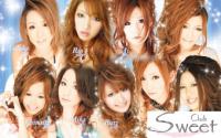 Club Sweet (֡)