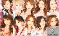 CLUB JELLY (꡼)