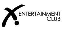 CLUB X (クラブ エックス)