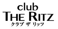 CLUB��RITZ���ʥ���֡���åġ�