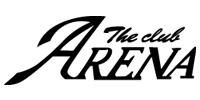 CLUB ARENA (クラブ アリーナ)