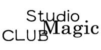 CLUBMAGICʥ֡ޥå