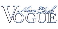NEWCLUBVOGUEʥ˥塼֡