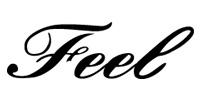 CLUBFEELʥ֡ե