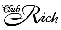 CLUB RICH (クラブ リッチ)