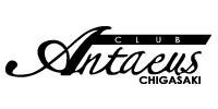 Club Antaeus ʥ֡ƥ˳Ź