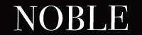 NOBLE���Ρ��֥��