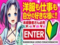 ���β� �������ĮŹ