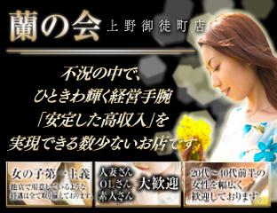 ̉ kX