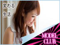 �ӻ�Į��ǥ륯���