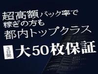 Ļԥ奢