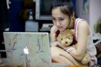 Ass Web������