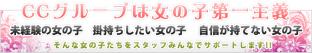 `bp`vX {X