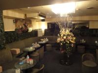 New Sailing�ʥ˥塼������󥰡�