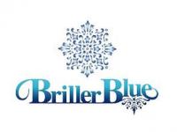 LOUNGEPUB BrillreBlue(ブリエブルー)