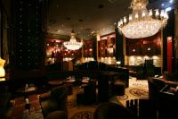Club MYTHOS (ߥȥ)