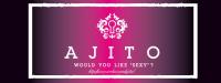 AJITOʥȡ