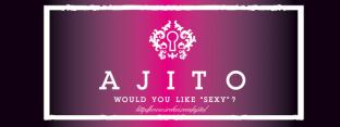 AJITOiAWgj