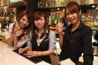 Girls Bar MARSʥ륺Сޡ