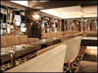 ���ͥΡ��֥�