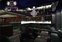 横浜Red Shoes(レッドシューズ)