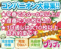 ¥¯¥é¥Ö¥Ï¥¦¥¹¡¡¥×¥ê¥×¥ê