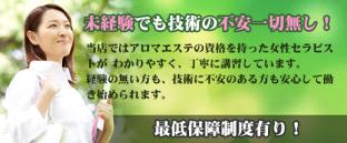 cnMAX601