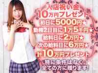 À©Éþ¥«¥Õ¥§¡¡¥Þ¡¼¥ä