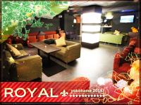 ʡ��Į���������