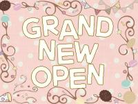 Ê¡ÉÙÄ®¡¡Ä«¥¥ã¥Ð¡¡¥Õ¥¡¥¤¥ä¡¼¥Û¡¼¥¹