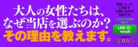 �����륦������