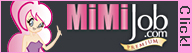 мޮ.comб
