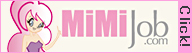 ミミジョブ.com