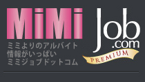мޮ.com Premium